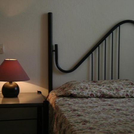 Hotel Nova Apart Burhaniye Room photo
