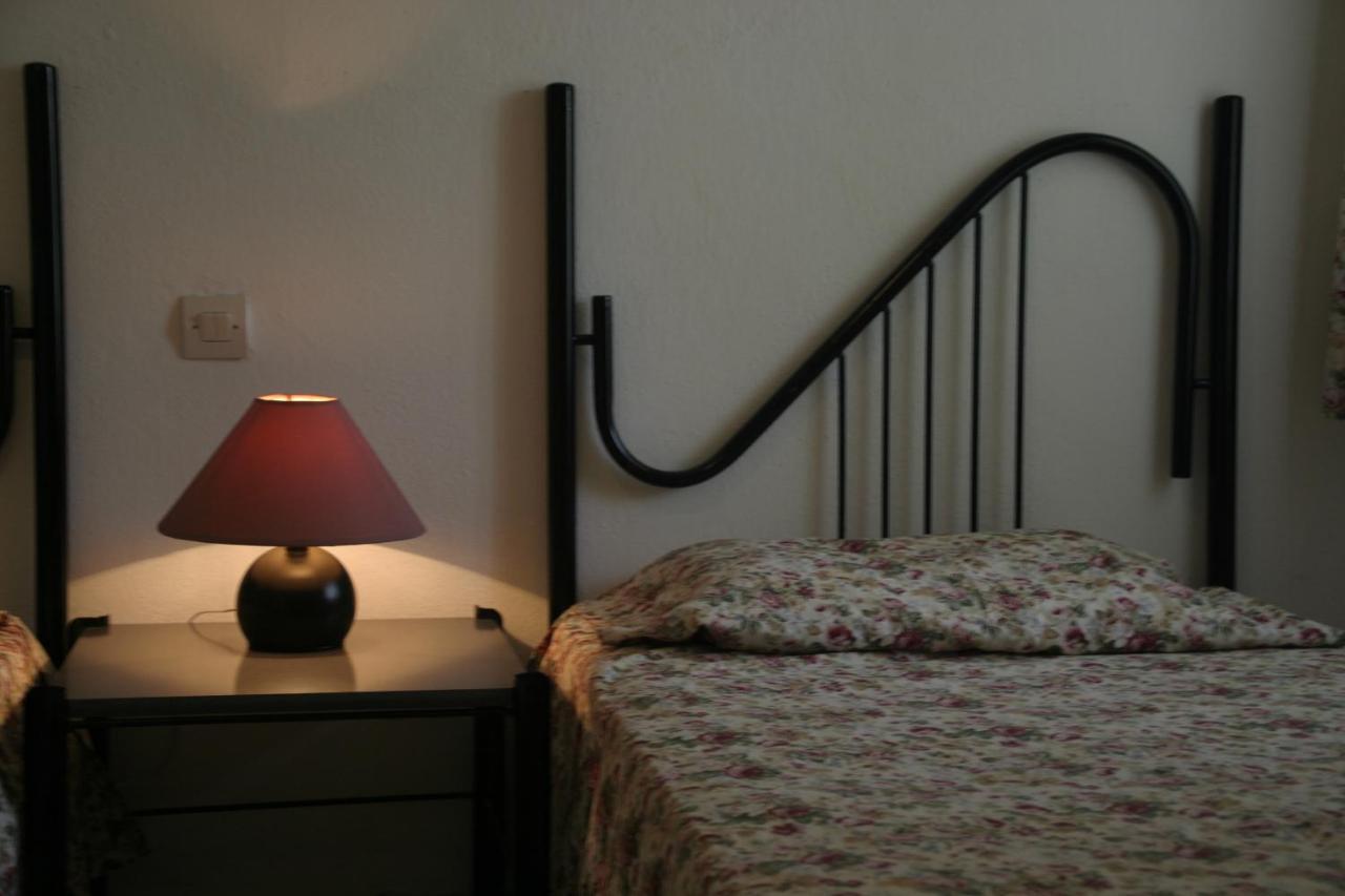 Hotel Nova Apart Burhaniye Room photo